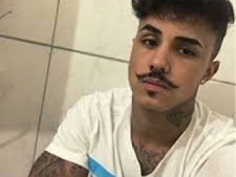MC Livinho
